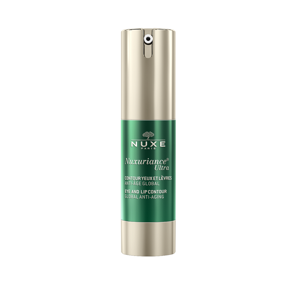 felülvizsgálat anti aging pantip