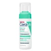 Kép 1/4 - CeraVe Kiegyensúlyozó könnyű habtisztító 148ml