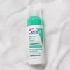Kép 4/4 - CeraVe Kiegyensúlyozó könnyű habtisztító 148ml