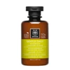 Kép 1/2 - 250 ml