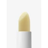 Kép 2/2 - BABÉ Láthatatlan ajakvédő rúzs SPF 50