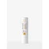 Kép 1/2 - BABÉ Láthatatlan ajakvédő rúzs SPF 50