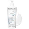 Kép 2/2 - Bioderma Atoderm Intensive balzsam 500 ml