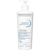 Kép 1/2 - 500 ml