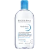 Kép 1/2 - 500 ml