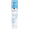 Kép 1/2 - Bioderma Hydrabio Szérum 40ml