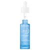 Kép 1/3 - Bioderma Hydrabio Hyalu+ szérum 30 ml