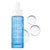 Kép 2/3 - Bioderma Hydrabio Hyalu+ szérum 30 ml