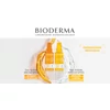 Kép 3/3 - BIODERMA Photoderm Eau Solaire ANTI-OX SPF50 kétfázisú spray 200 ml