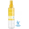 Kép 1/3 - BIODERMA Photoderm Eau Solaire ANTI-OX SPF50 kétfázisú spray 200 ml