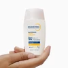 Kép 2/2 - Bioderma Photoderm XDEFENSE SPF50+ fényvédő tej 40 ml