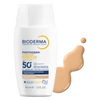 Kép 1/2 - Bioderma Photoderm XDefense 02 (VILÁGOS) SPF50+ fényvédő tej 40 ml