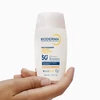 Kép 2/2 - Bioderma Photoderm XDefense 02 (VILÁGOS) SPF50+ fényvédő tej 40 ml