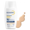 Kép 1/2 - Bioderma Photoderm XDefense 01 (NAGYON VILÁGOS) SPF50+ fényvédő tej 40 ml