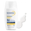 Kép 1/2 - Bioderma Photoderm XDEFENSE SPF50+ fényvédő tej 40 ml