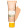 Kép 2/2 - Bioderma Photoderm COVER Touch MINERAL SPF50+ light 40g