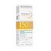 Kép 1/2 - Bioderma Photoderm COVER Touch MINERAL SPF50+ light 40g