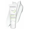 Kép 2/2 - Bioderma Sébium Hydra 40ml