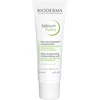 Kép 1/2 - Bioderma Sébium Hydra 40ml