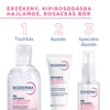 Kép 4/4 - Bioderma Sensibio AR+ SOS Spray 70 ml
