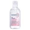 Kép 1/3 - Bioderma Senibio AR+ micellás gél 250ml