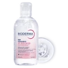 Kép 2/3 - Bioderma Senibio AR+ micellás gél 250ml
