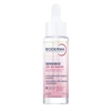 Kép 1/4 - Bioderma Sensibio AR+ Bi-szérum 30ml
