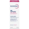 Kép 2/4 - Bioderma Sensibio AR+ krém 40ml