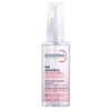 Kép 1/4 - Bioderma Sensibio AR+ SOS Spray 70 ml