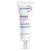 Kép 1/4 - Bioderma Sensibio AR+ krém 40ml