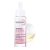 Kép 2/4 - Bioderma Sensibio AR+ Bi-szérum 30ml