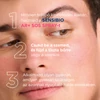 Kép 3/4 - Bioderma Sensibio AR+ SOS Spray 70 ml