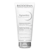 Kép 1/2 - 200 ml