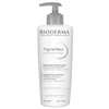 Kép 2/2 - 500 ml