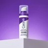 Kép 7/7 - CERAVE Bőrmegújító Retinol Szérum 30ml