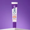 Kép 4/6 - CERAVE Bőrmegújító C-vitamin Szérum 30ml