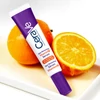 Kép 6/6 - CERAVE Bőrmegújító C-vitamin Szérum 30ml