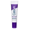 Kép 2/4 - CERAVE Bőrmegújító szemkörnyékápoló krém 15ml