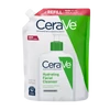 Kép 1/3 - CeraVe hidratáló, tisztító gél utántöltő 473ml