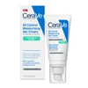Kép 1/2 - CeraVe Faggyútermelést szabályozó hidratáló gél-krém 52ml 