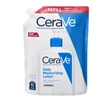 Kép 1/3 - CeraVe Hidratáló bőrápoló tej utántöltő 473ml