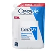 Kép 1/3 - CeraVe Hidratáló krém utántöltő 473ml