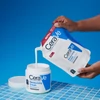 Kép 2/3 - CeraVe Hidratáló krém utántöltő 473ml
