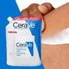 Kép 3/3 - CeraVe Hidratáló krém utántöltő 473ml