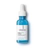 Kép 1/2 - La Roche-Posay Hyalu B5 ránctalanító szérum 30 ml