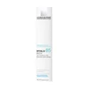 Kép 1/2 - La Roche-Posay Hyalu B5 ránctalanító arckrém 40 ml