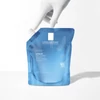 Kép 2/3 - La Roche-Posay Lipikar tusfürdő gél utántöltős kiszerelés 400ml
