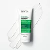 Kép 2/4 - Vichy Dercos kondicionáló korpásodás ellen 200ml