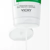 Kép 4/4 - Vichy Dercos kondicionáló korpásodás ellen 200ml
