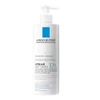 Kép 1/2 - La-Roche Posay Lipikar 10% urea testápoló tej 400 ml